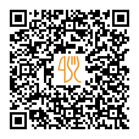 QR-Code zur Speisekarte von On The Border