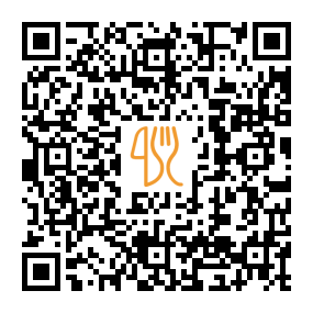 QR-Code zur Speisekarte von Finn Thai