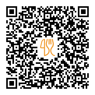QR-kode-link til menuen på Sergi's Italian Pizzeria Banquet Hall