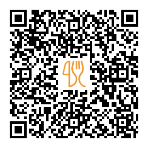 QR-Code zur Speisekarte von Tomo Sushi Japanese Fusion Cuisine