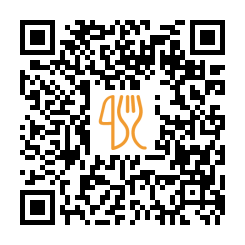 QR-Code zur Speisekarte von Jak&#039;s Donuts