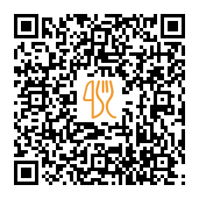 QR-Code zur Speisekarte von Jassan Banquet