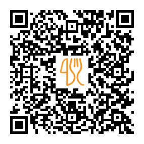 QR-Code zur Speisekarte von Rowdy’s Offsale