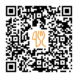 Enlace de código QR al menú de Lance's Port Pub