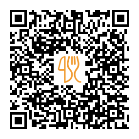 Carte QR de Gasthaus Zur Kutscherstube