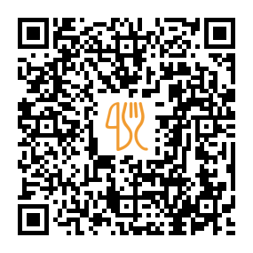 QR-Code zur Speisekarte von Ubc Coffee Shàng Dǎo Kā Fēi