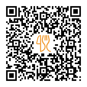 QR-Code zur Speisekarte von Wong Family Restaurant Ltd