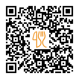 QR-Code zur Speisekarte von Hong Kong Chinese