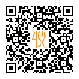 QR-Code zur Speisekarte von Παλιός Καγκελάριος