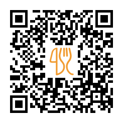 QR-Code zur Speisekarte von Phở Hạnh