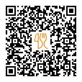 QR-Code zur Speisekarte von Rice And Curry Artem