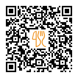 QR-Code zur Speisekarte von Bún Dọc Mùng Bát Đàn