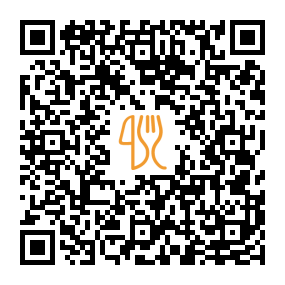 QR-Code zur Speisekarte von Parichat's Asia Thai