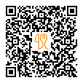 QR-Code zur Speisekarte von Cantonese Chef