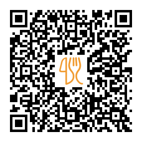 QR-Code zur Speisekarte von Kedai Bee Thean Heong