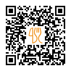 Carte QR de Raju Cafe