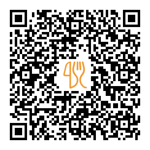 QR-Code zur Speisekarte von Lu Comida Caseira