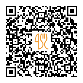 QR-Code zur Speisekarte von Bakso Tahu Campur H. Shomadi