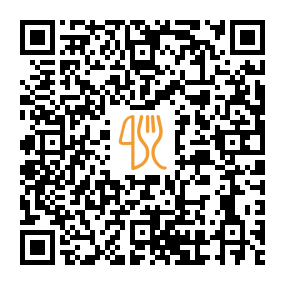 QR-Code zur Speisekarte von Domaine De Roquerousse