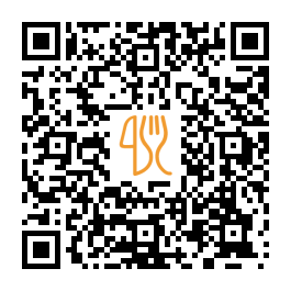 QR-Code zur Speisekarte von Kings Mongolian B Q