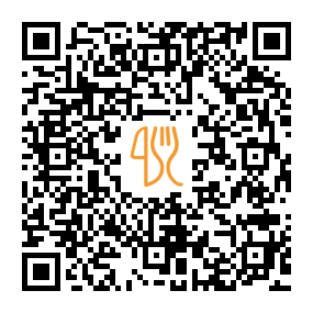 QR-Code zur Speisekarte von Cantine Thérèse (1997) Inc