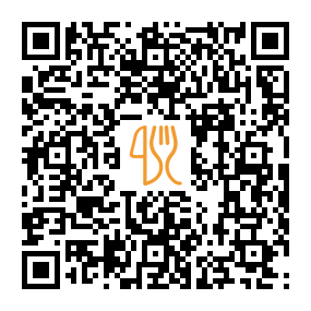 QR-Code zur Speisekarte von Miller's Sea Food