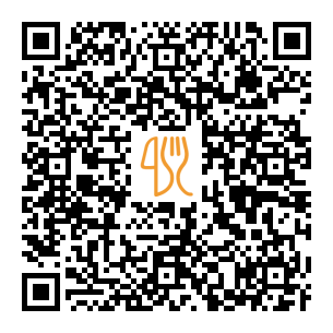 QR-Code zur Speisekarte von Taqueria Los Altos De Jalisco