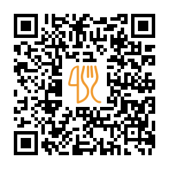 QR-Code zur Speisekarte von Joasis