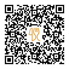 QR-Code zur Speisekarte von A&w