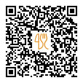 QR-Code zur Speisekarte von Gyu-kaku Japanese Bbq