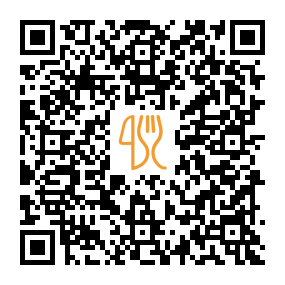 QR-Code zur Speisekarte von Eagles' Nest Lounge And