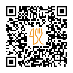 QR-Code zur Speisekarte von Lily Stone Cafe