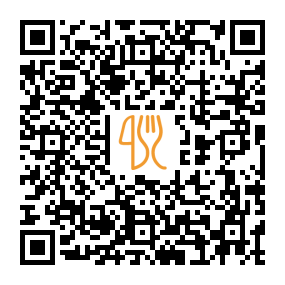 QR-Code zur Speisekarte von Old St Louis Chop Suey