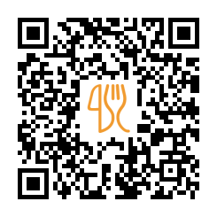 Enlace de código QR al menú de Resto'café