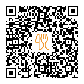 QR-Code zur Speisekarte von Easton Mgt Llc