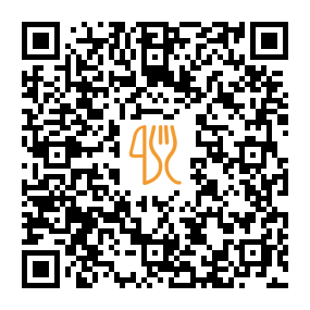 QR-Code zur Speisekarte von The Dinner Bell Llc