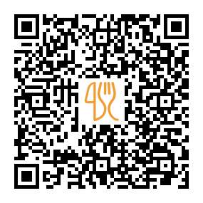 QR-Code zur Speisekarte von Thai Yangmak