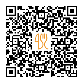 QR-Code zur Speisekarte von La Côte De Bœuf