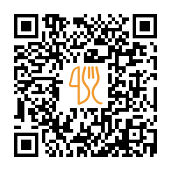 QR-Code zur Speisekarte von Happy Star