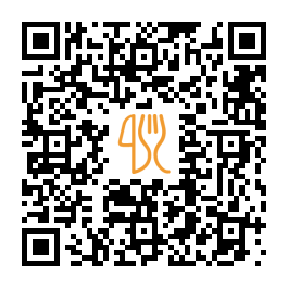 QR-Code zur Speisekarte von China Live