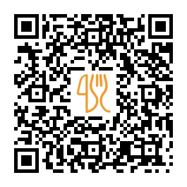 QR-Code zur Speisekarte von Craving Thai