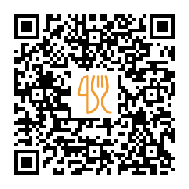 QR-Code zur Speisekarte von Комплекс Палас