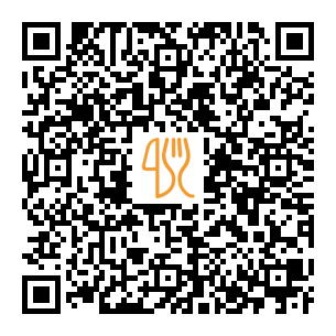 QR-Code zur Speisekarte von The Tsipouradiko Of Tselios (tselios Constantine)