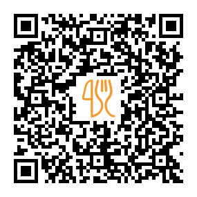 QR-Code zur Speisekarte von Warung Lesehan Pak H. Sholeh