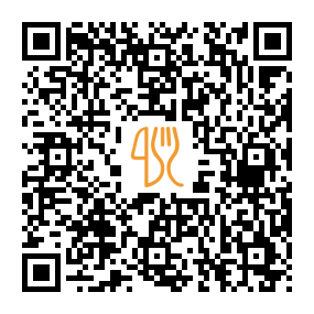 Enlace de código QR al menú de Park Cafe