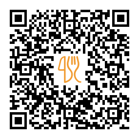QR-Code zur Speisekarte von Handmade Burger Co