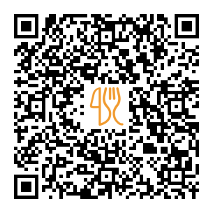 QR-Code zur Speisekarte von Lǎopái Báitáng Guǒ Lǎo Pái Bái Táng Guǒ