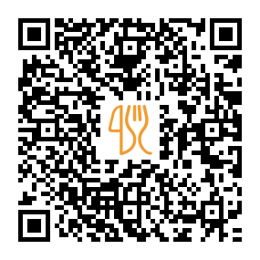 Link con codice QR al menu di Les Délices De Rosa