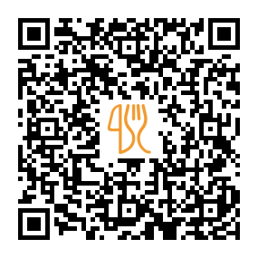 QR-Code zur Speisekarte von Healthy Food Chinese Kitchen
