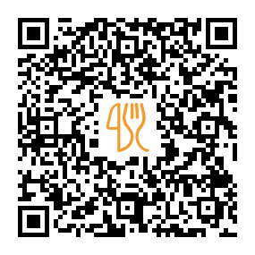 QR-Code zur Speisekarte von Bubbalou's Riverside Bbq